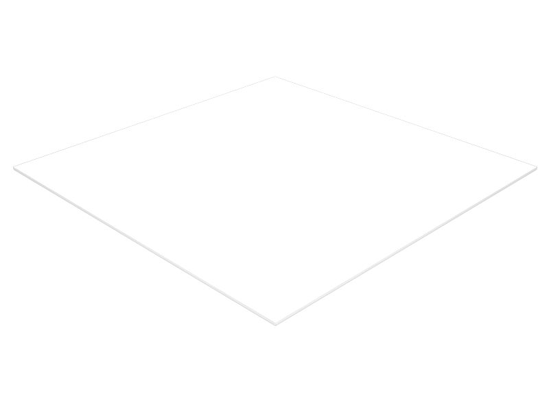 НАКЛЕЙКА ИНФОРМАЦИОННАЯ