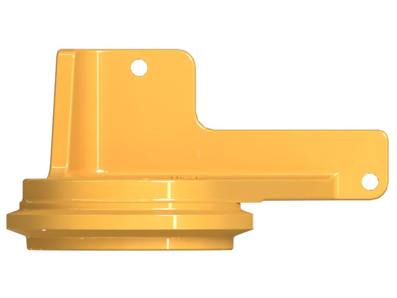 ОПОРА НАРУЖНАЯ