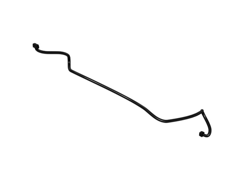 ЖГУТ ПРОВОДОВ В СБОРЕ