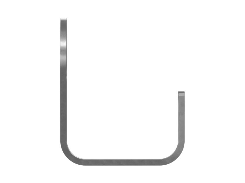 ПРОТИВОУДАРНАЯ ЗАЩИТА