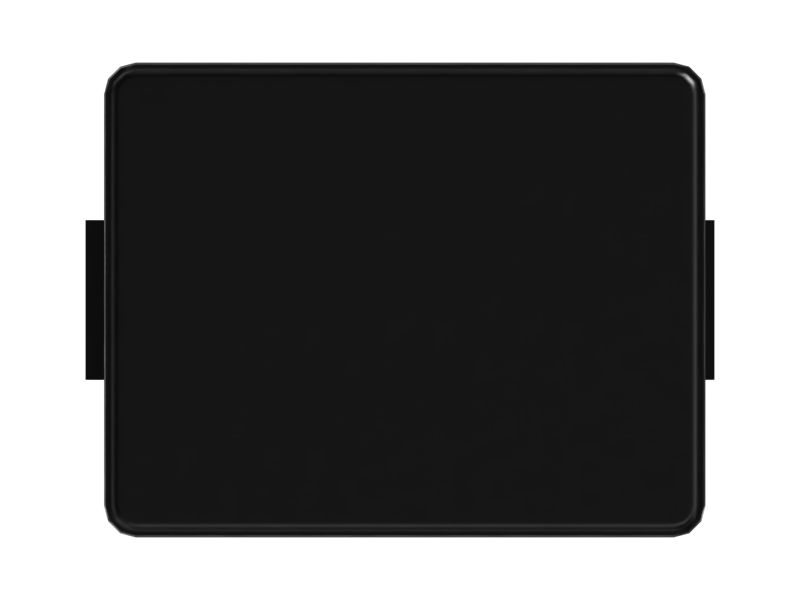 БЛОК УПРАВЛЕНИЯ