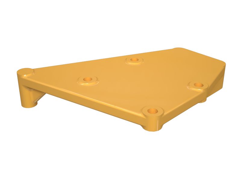 110-6936: ОПОРА