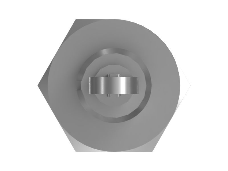 ПЕРЕКЛЮЧАТЕЛЬ В СБОРЕ