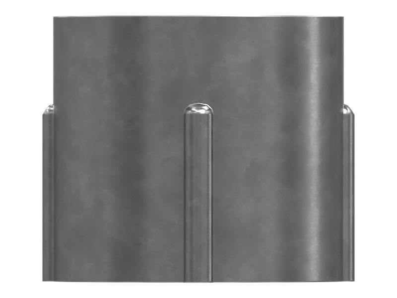 КРЫШКА ЗАЩИТНАЯ