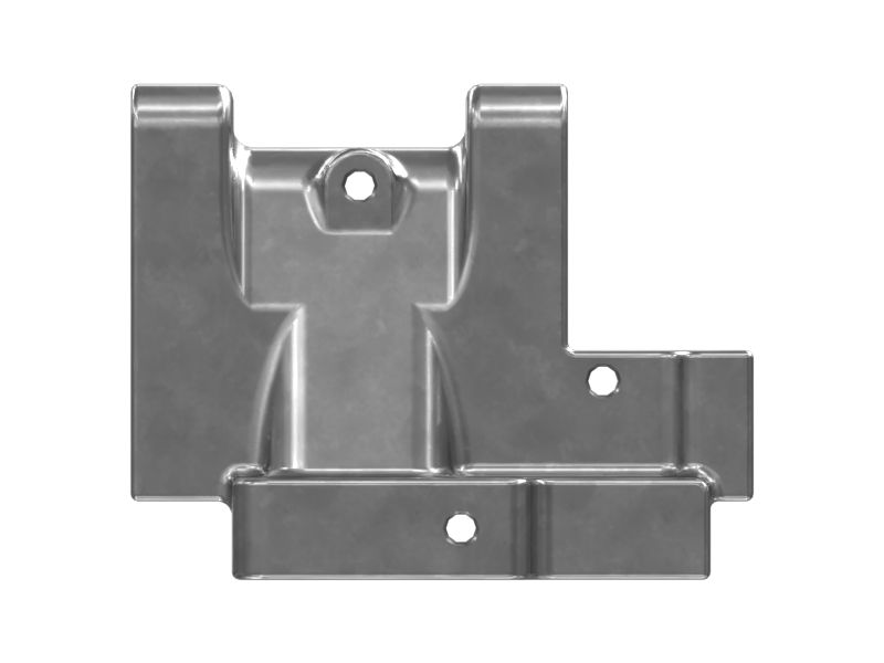 519-6998: MANIFOLD 5196998 купить