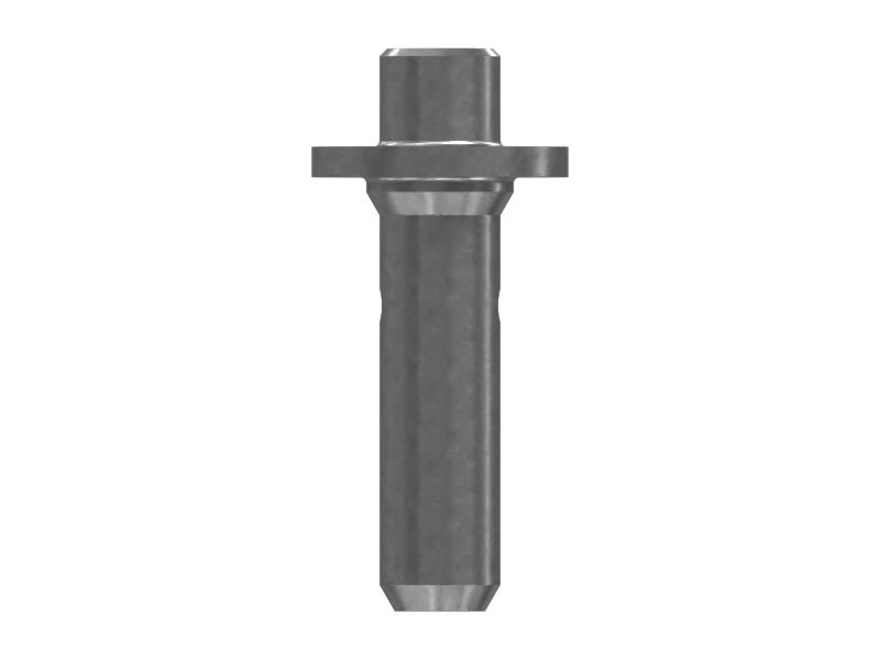 НАПРАВЛЯЮЩАЯ ПРУЖИНЫ