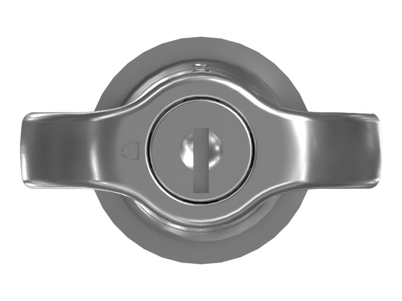 ЗАЩЕЛКА В СБОРЕ