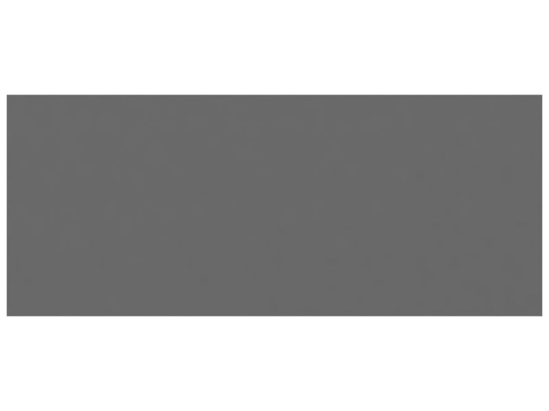 Уплотнение