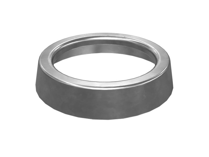 171-6804: БРЫЗГОВИК