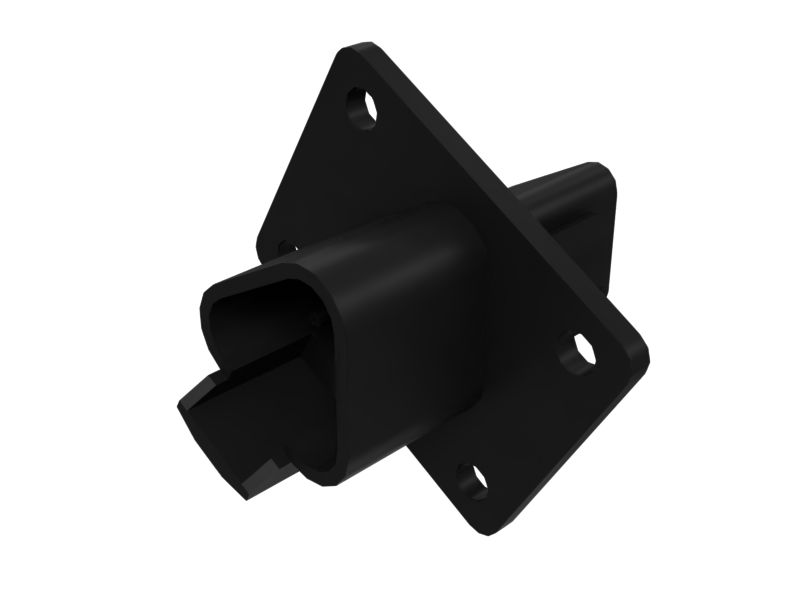 ЖГУТ ПРОВОДОВ В СБОРЕ