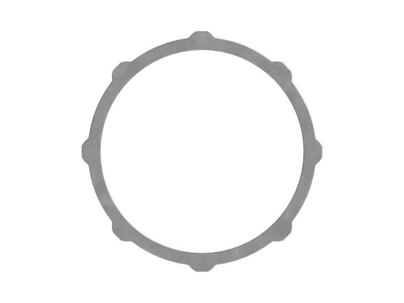 ПЛАСТИНА РАЗДЕЛИТЕЛЯ