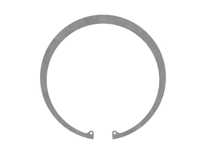 109-0121: 200mm Outer Diameter Internal Retaining Ring 1090121 купить