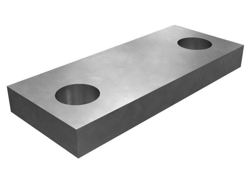 135-3575: ФИКСАТОР