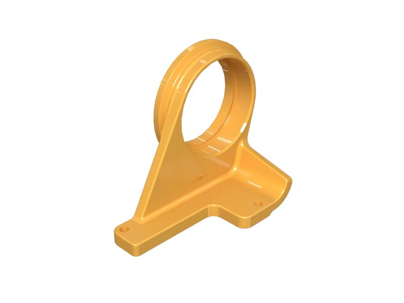 137-5103: ОПОРА НАРУЖНАЯ