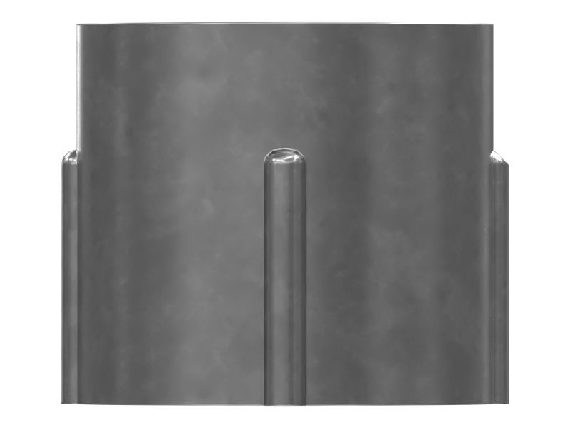 КРЫШКА ЗАЩИТНАЯ