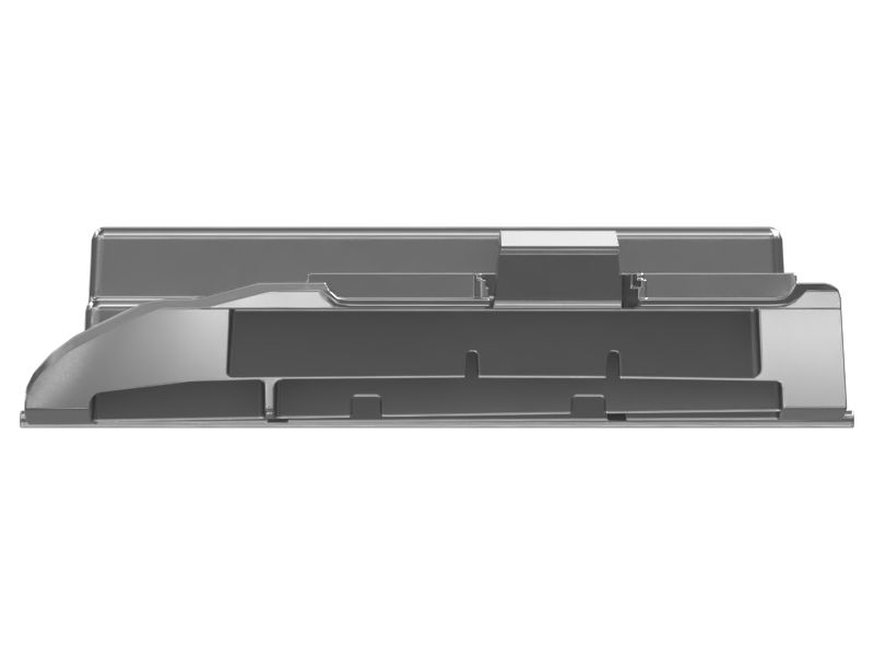 ВСТАВКА В ЯЩИКЕ ДЛЯ ХРАНЕНИЯ