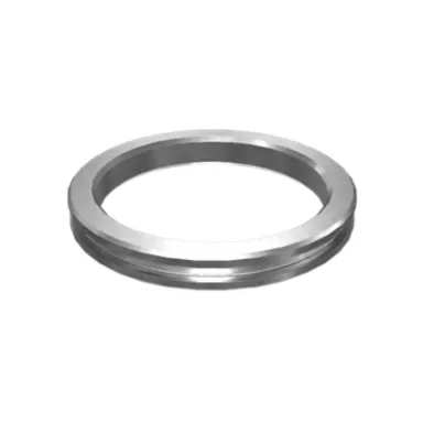 CAT 88,29 MM DIŞ ÇAPLI KEÇE HALKASI TAŞIYICI