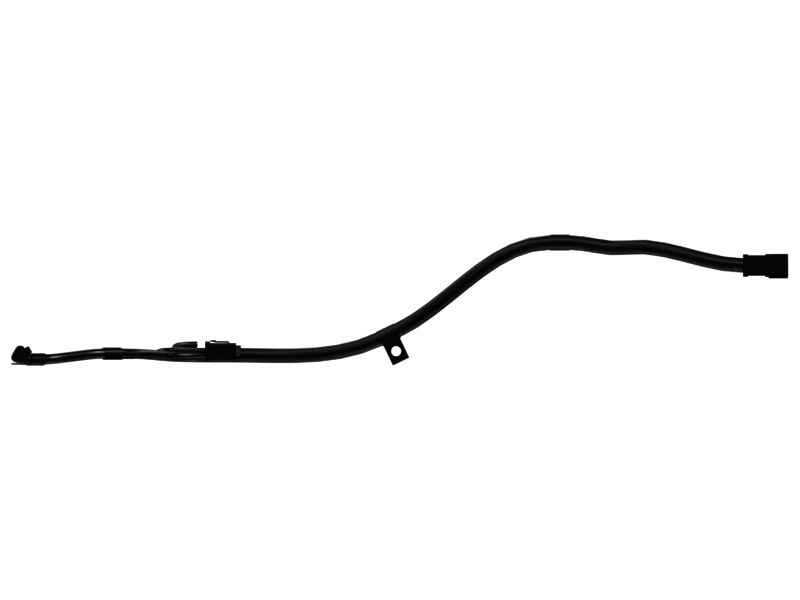 ЖГУТ ПРОВОДОВ В СБОРЕ В