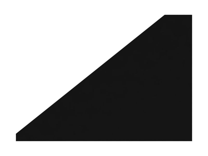 НАКЛЕЙКА ПОЛОСКОВАЯ