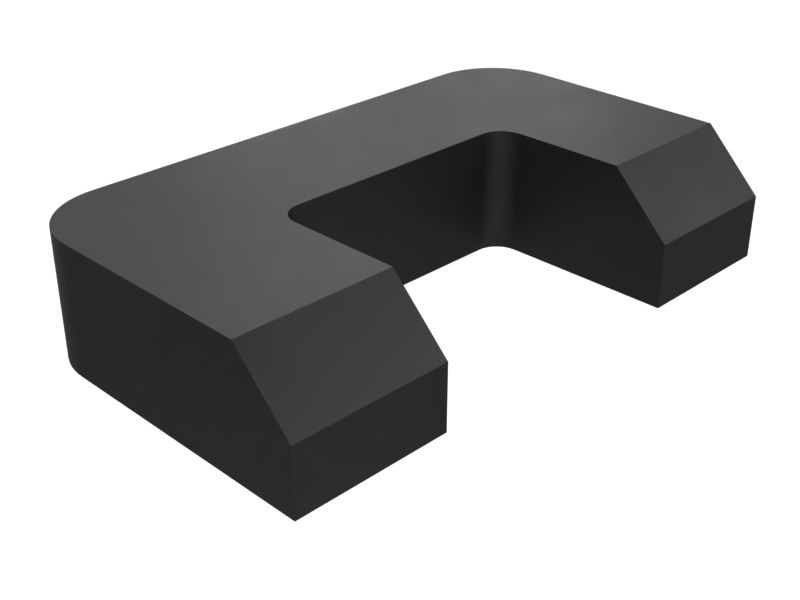 150-3980