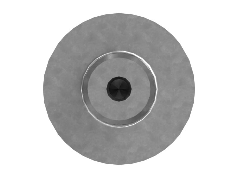 НАПРАВЛЯЮЩАЯ ПРУЖИНЫ