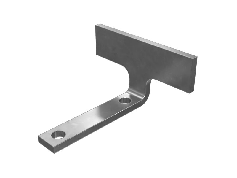 188-3959: КРОНШТЕЙН