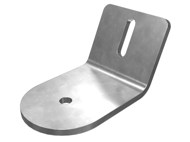 155-6386: КРОНШТЕЙН