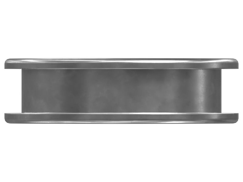 ИЗОЛИРУЮЩАЯ ШАЙБА