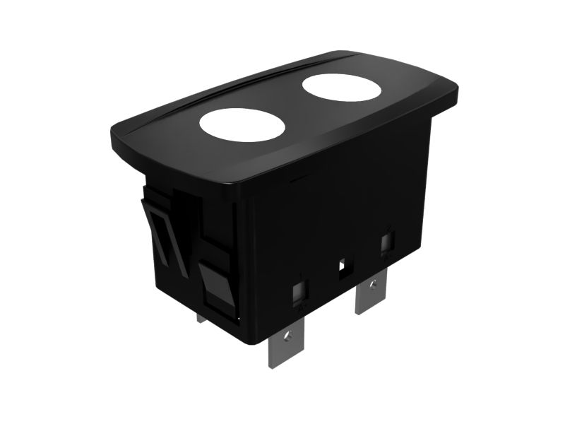 ВИЛКА ОСВЕЩЕНИЯ