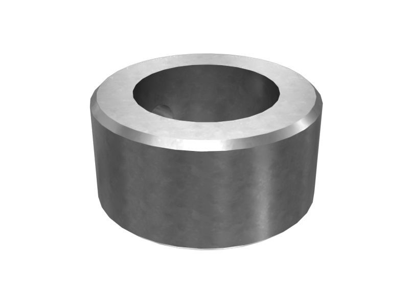 140-8793: ОБОЙМА