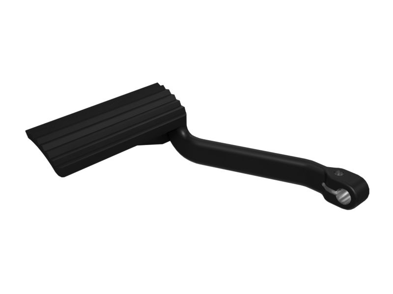 110-8379: ПЕДАЛЬ