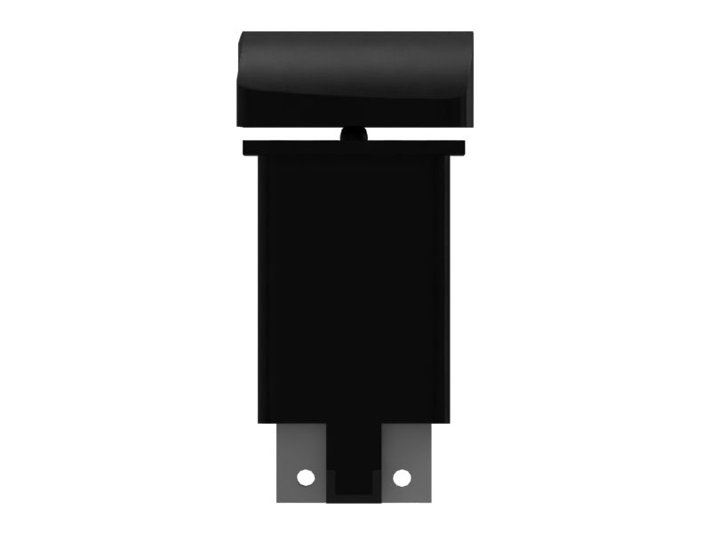 ПЕРЕКЛЮЧАТЕЛЬ В СБОРЕ