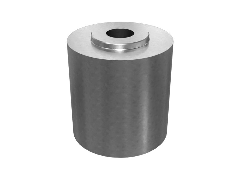 179-9540: ПРОКЛАДКА