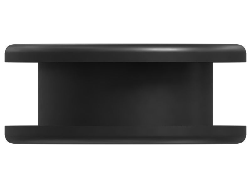 ИЗОЛИРУЮЩАЯ ШАЙБА