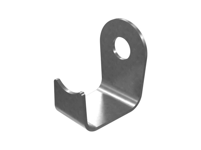 ПРОТИВОУДАРНАЯ ЗАЩИТА