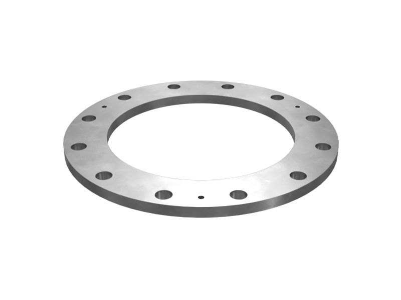 140-7447: ФИКСАТОР