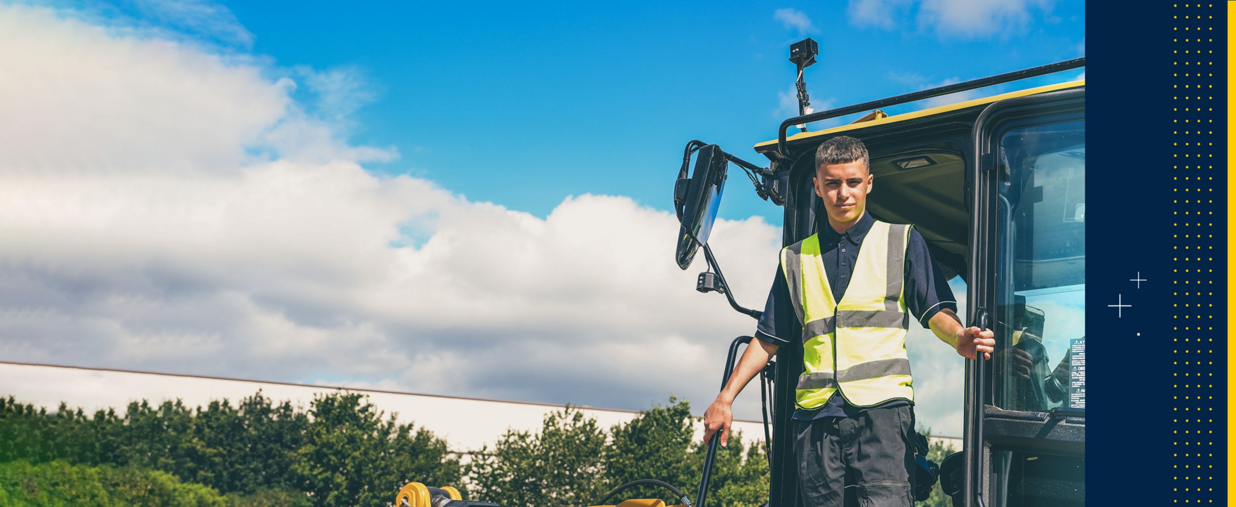 Recruiting Generation Z