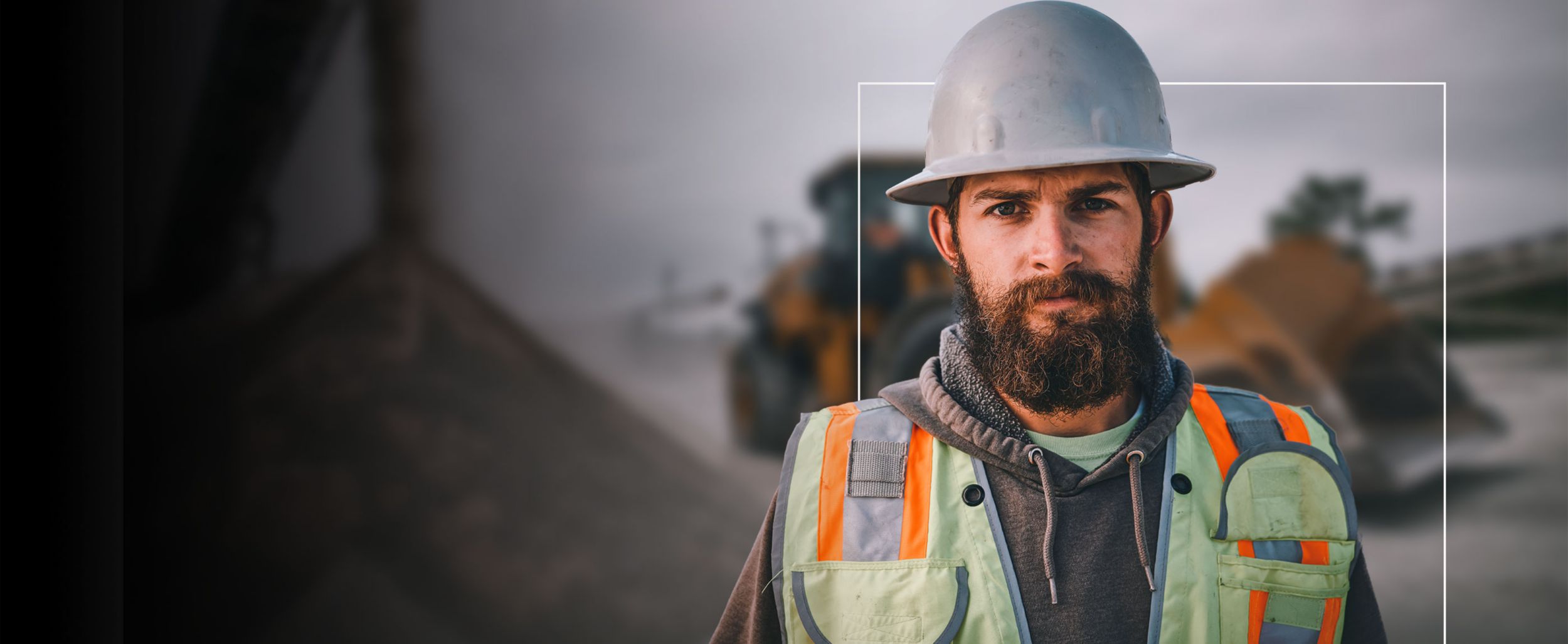 Heavy Equipment Repair & Rebuild Financing Soultions by Industry