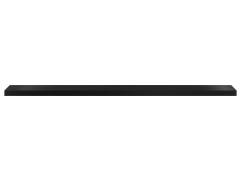 524-6025: M85 ID Plastic Flat Washer 5246025 купить