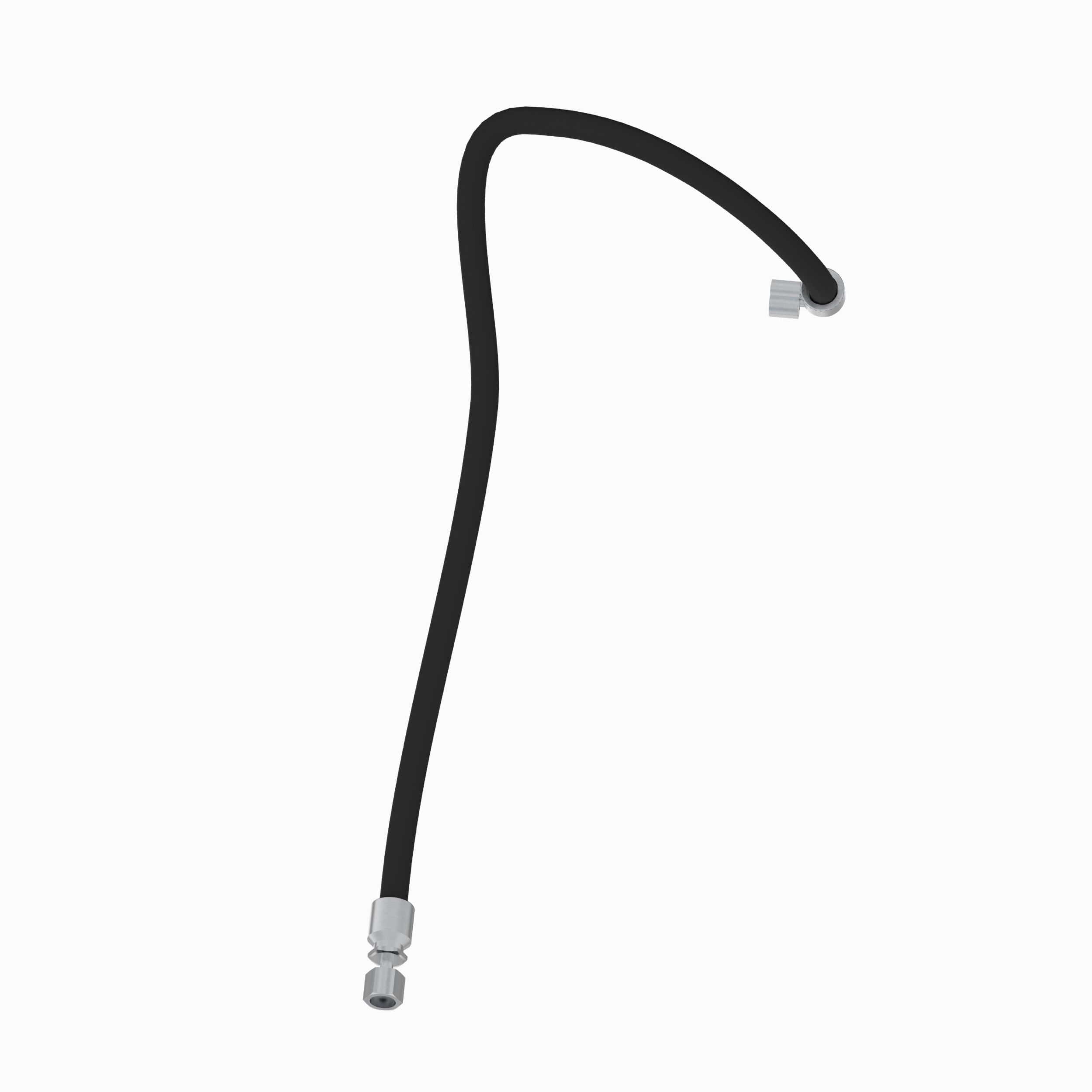 320-7875: 6.35mm Hose Assembly 3207875 купить