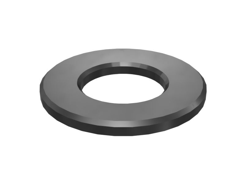 ШАЙБА ПРУЖИН.