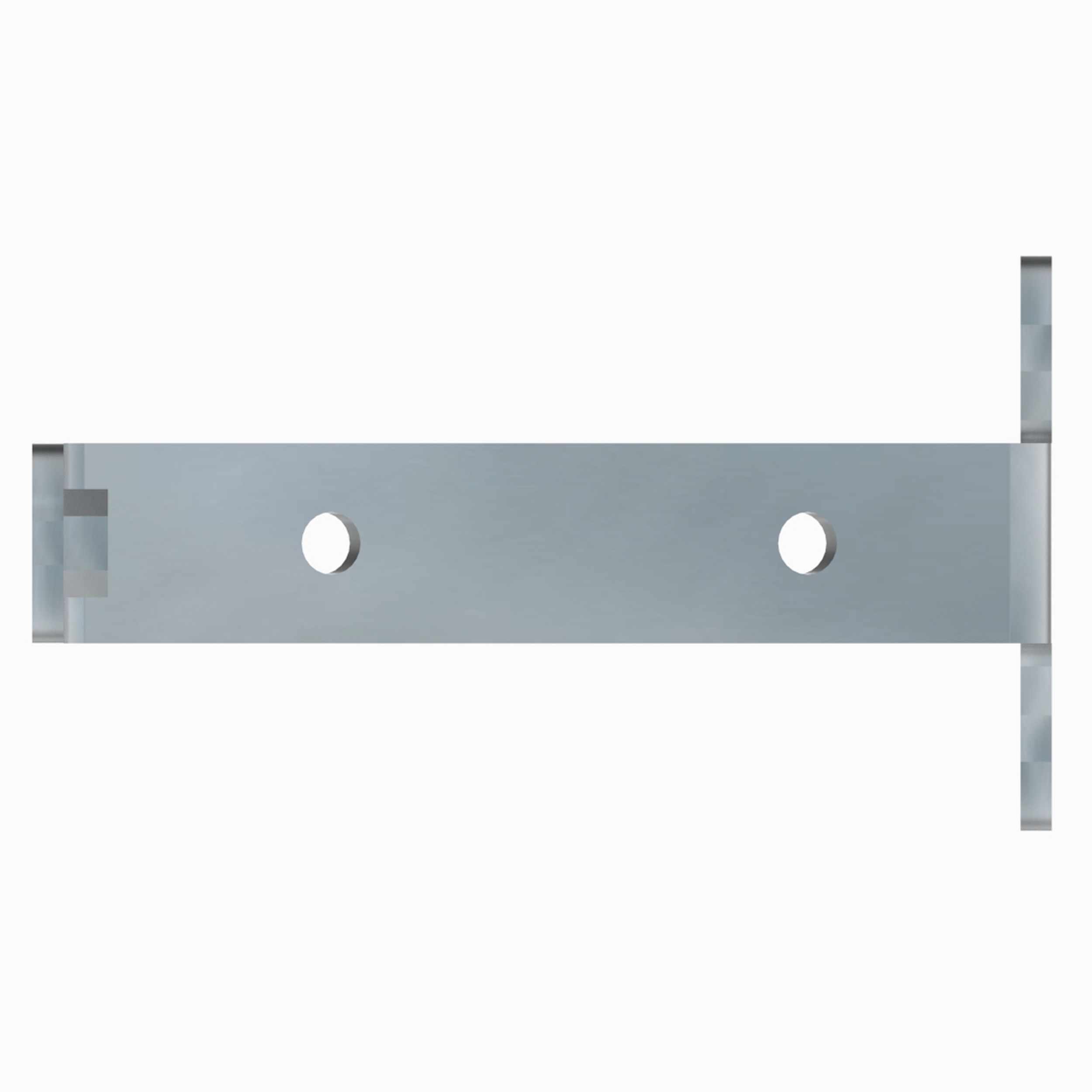 517-0857: 5mm Support Bracket 5170857 купить