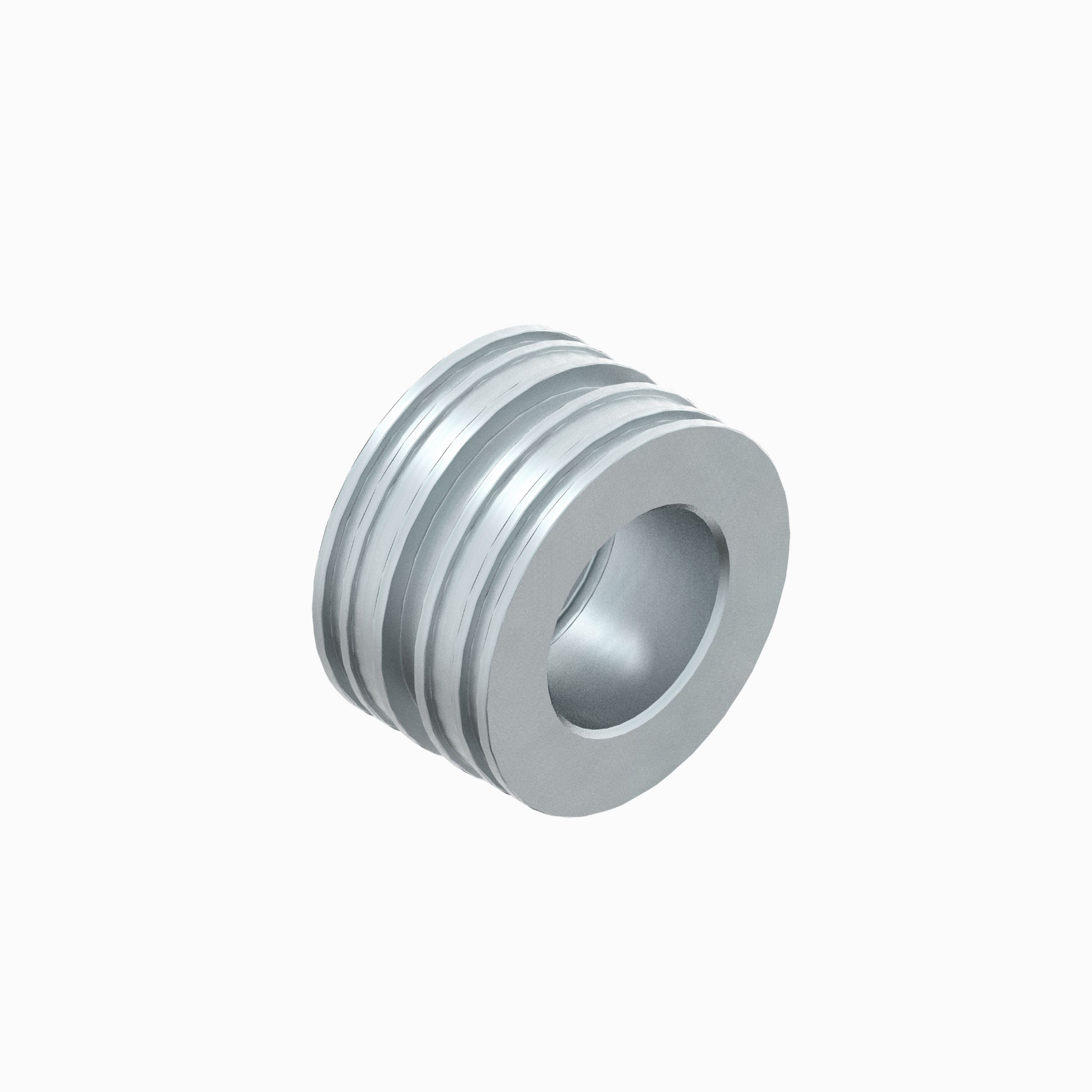 Stick Cylinder Piston