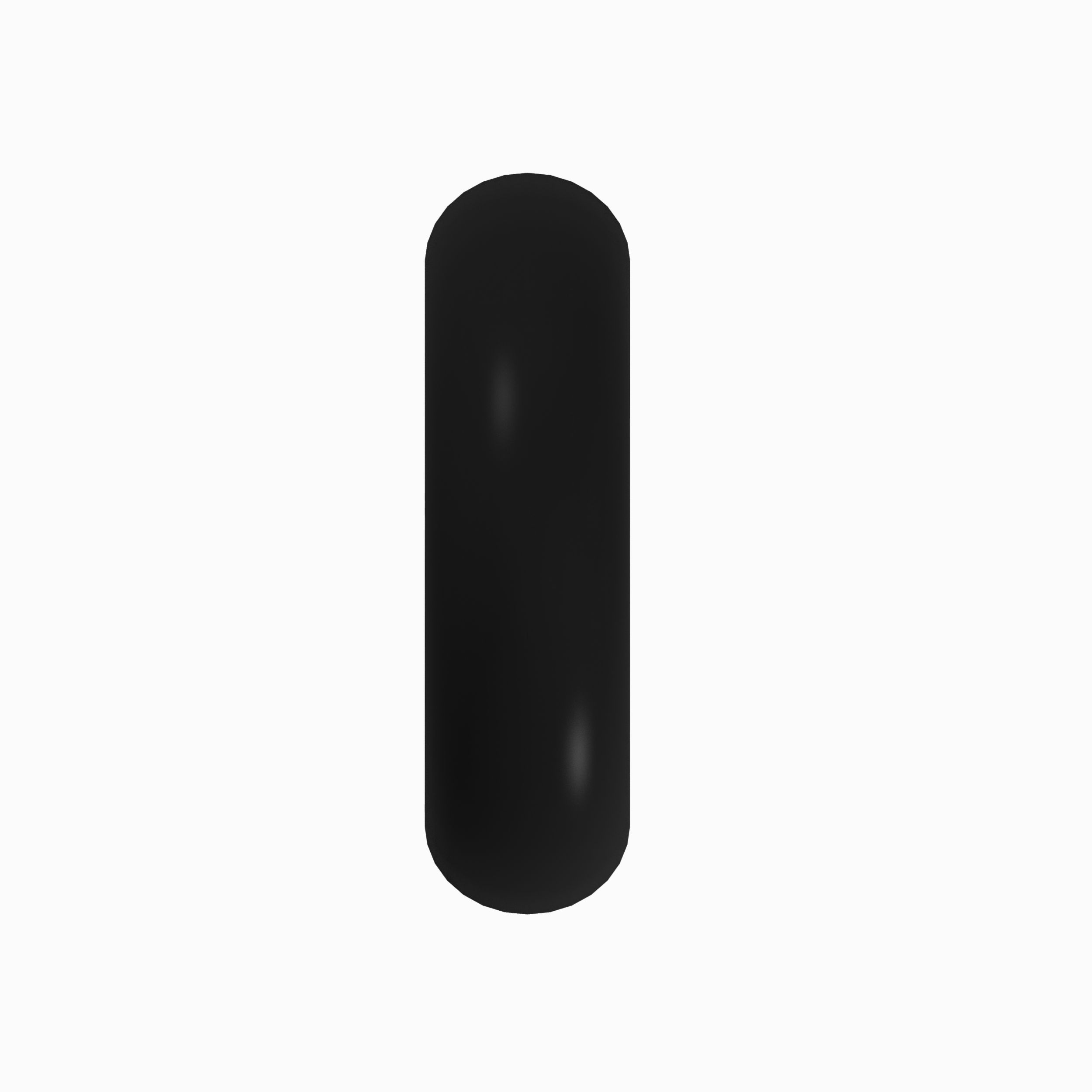 Front Tire Tube