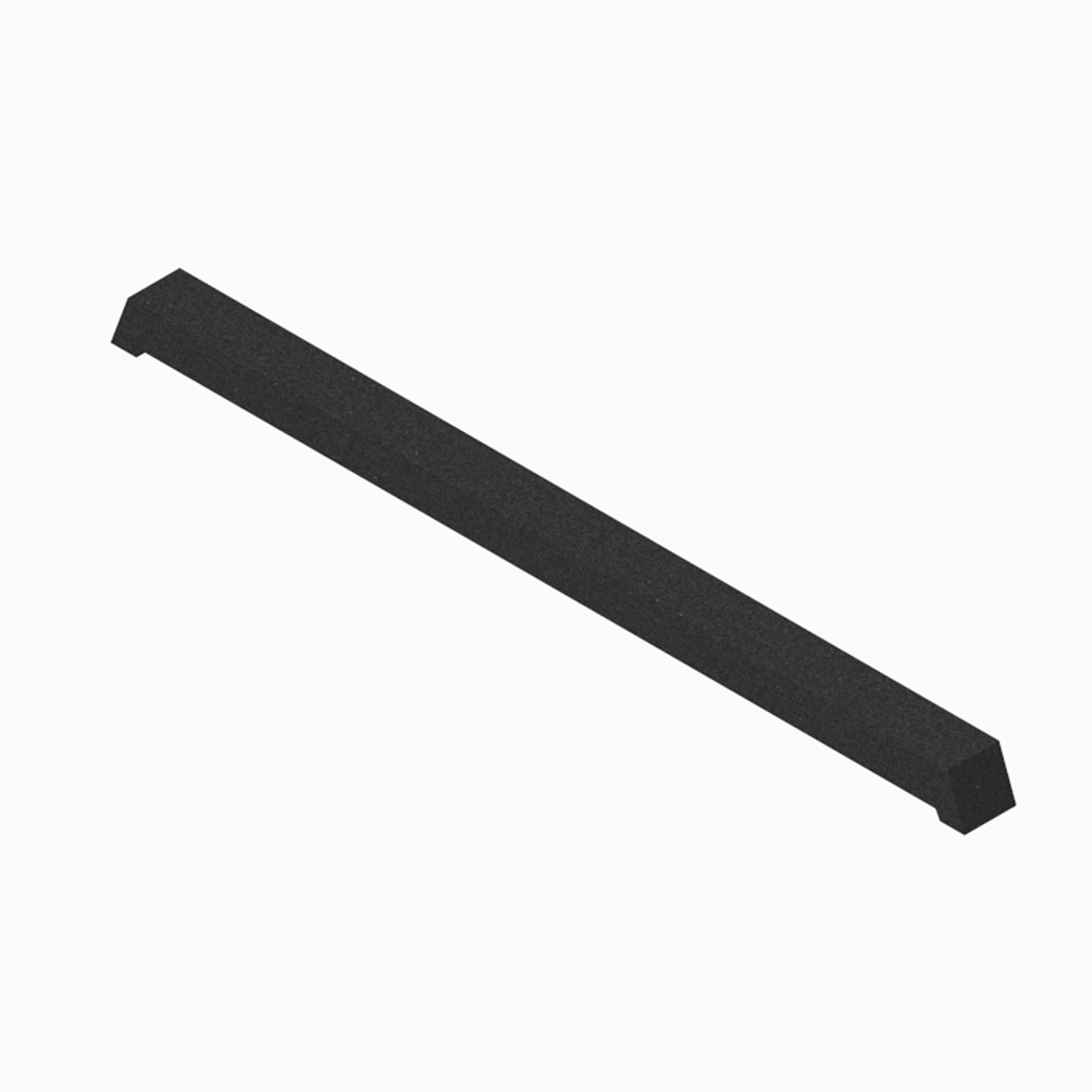 580-8971: Hood Liners