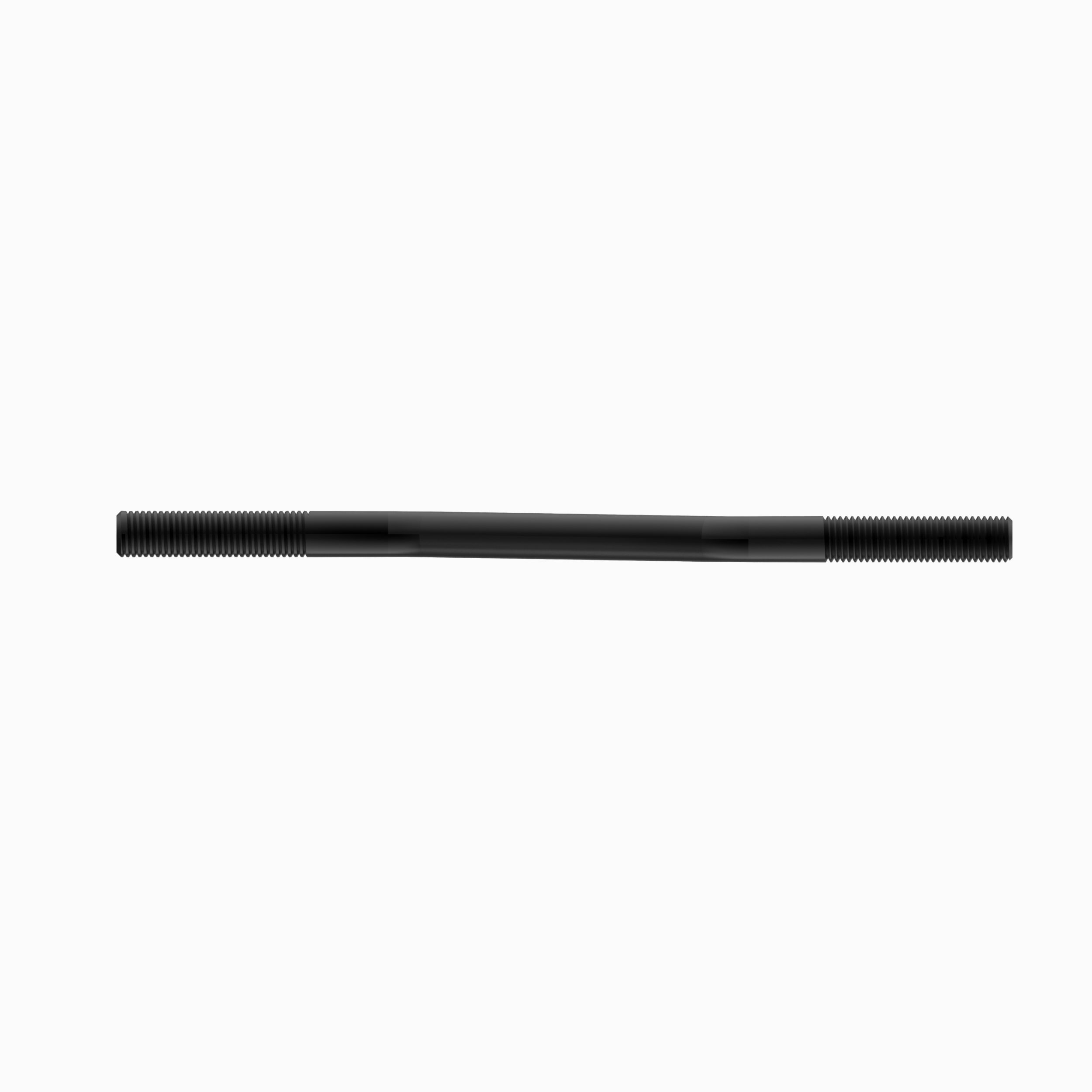 581-6250: Backhoe Loader Pedal Control Rod 5816250 купить