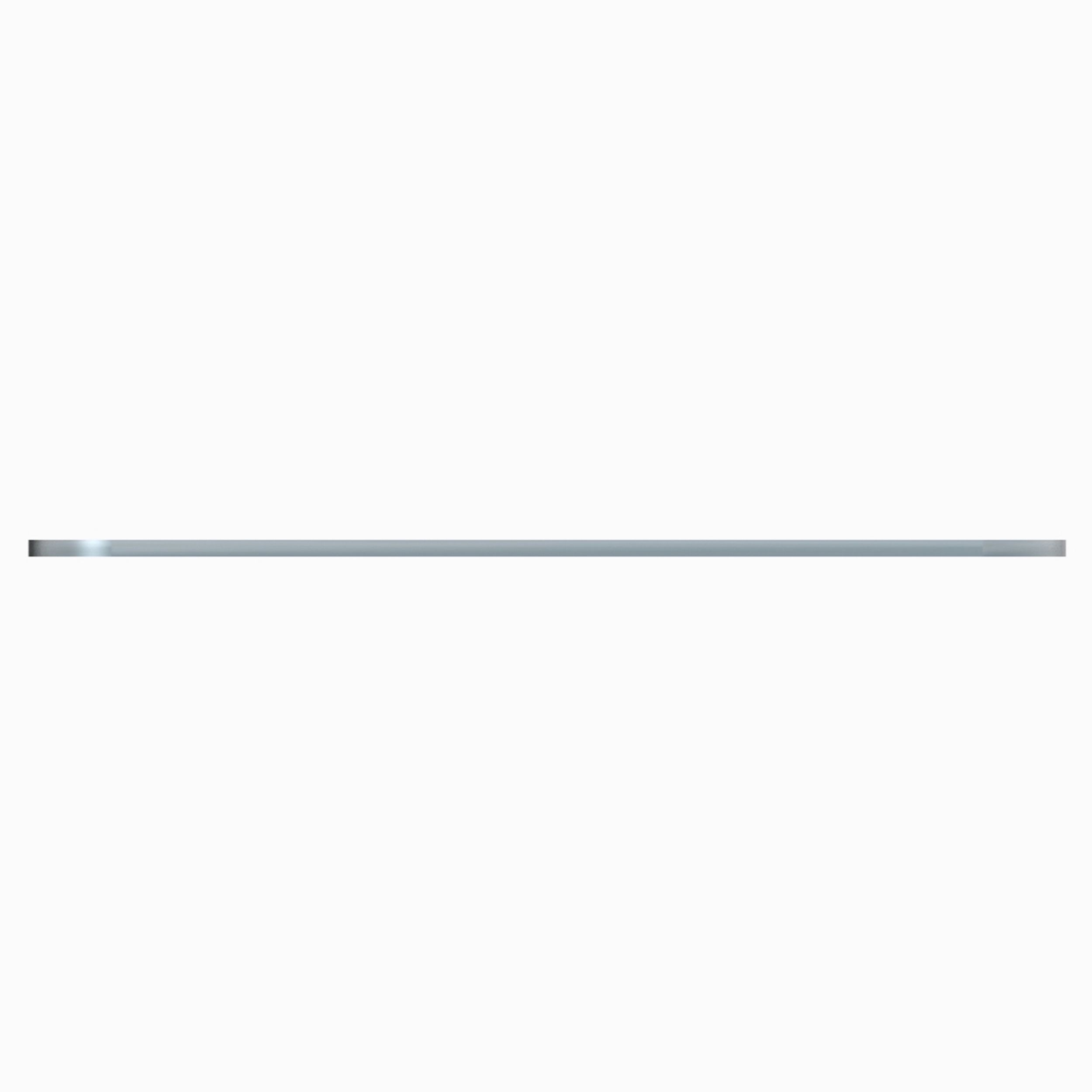 337-7679: 2mm Thick Shim 3377679 купить