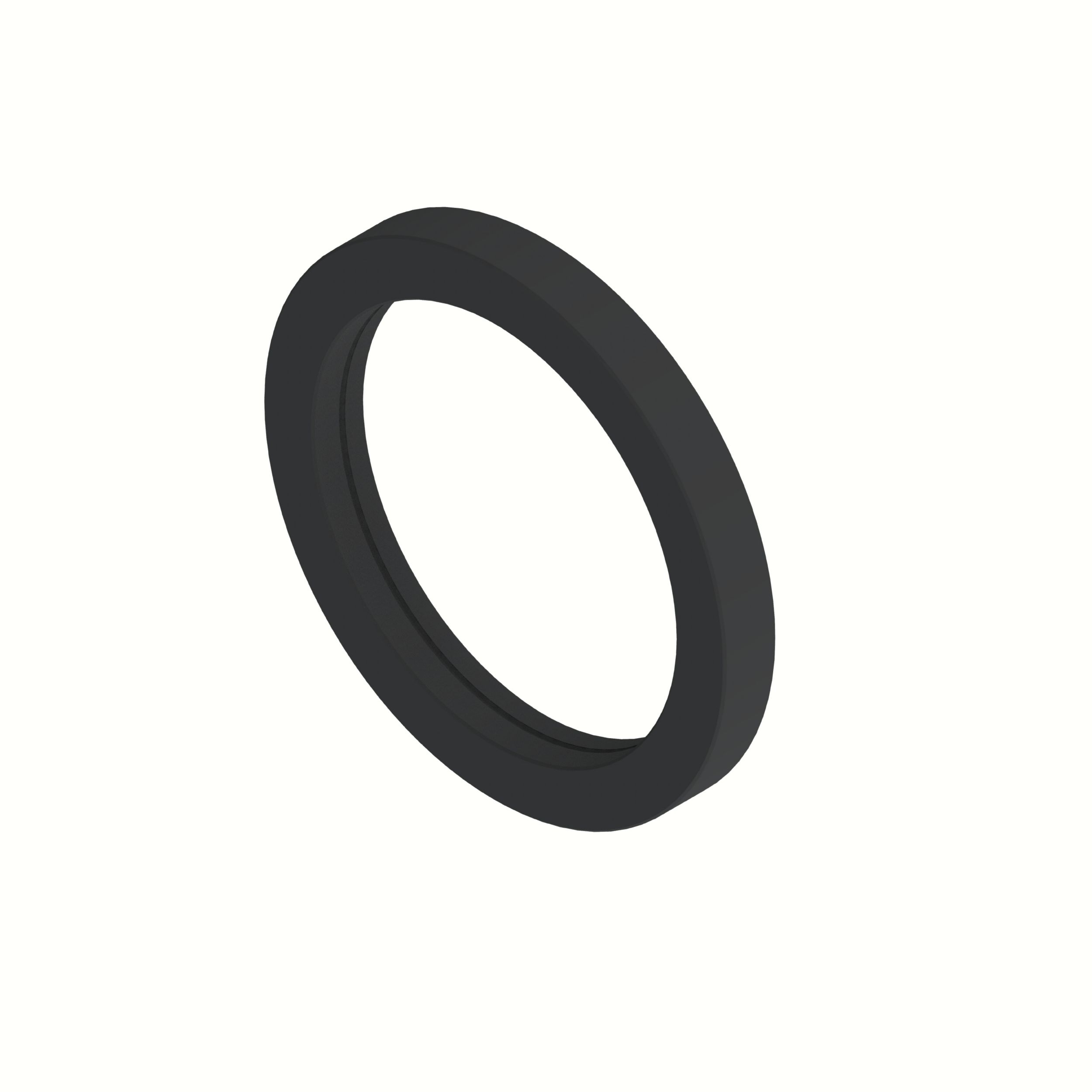 O-Ring Seal