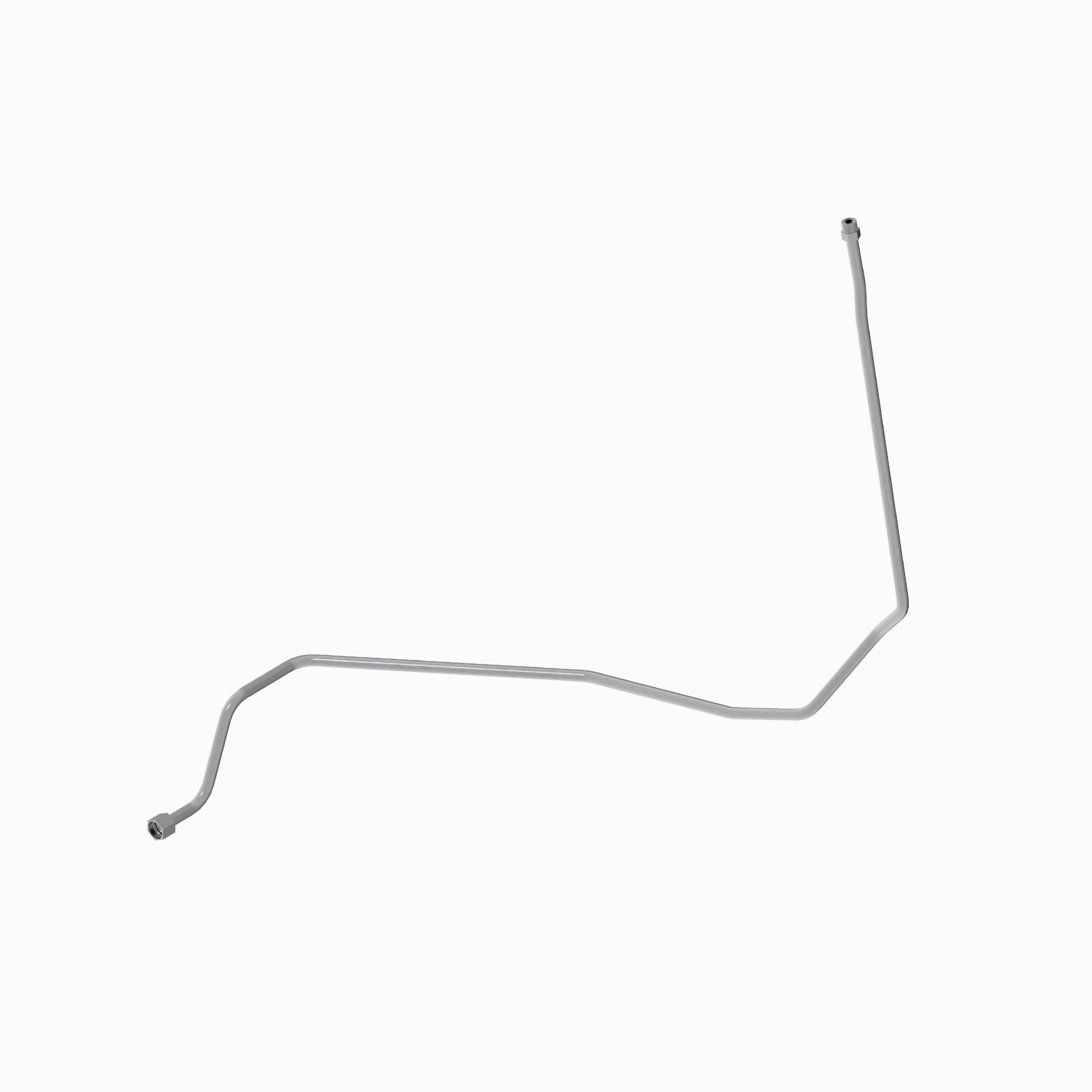 581-3359: Lift Cylinder Tube Assembly