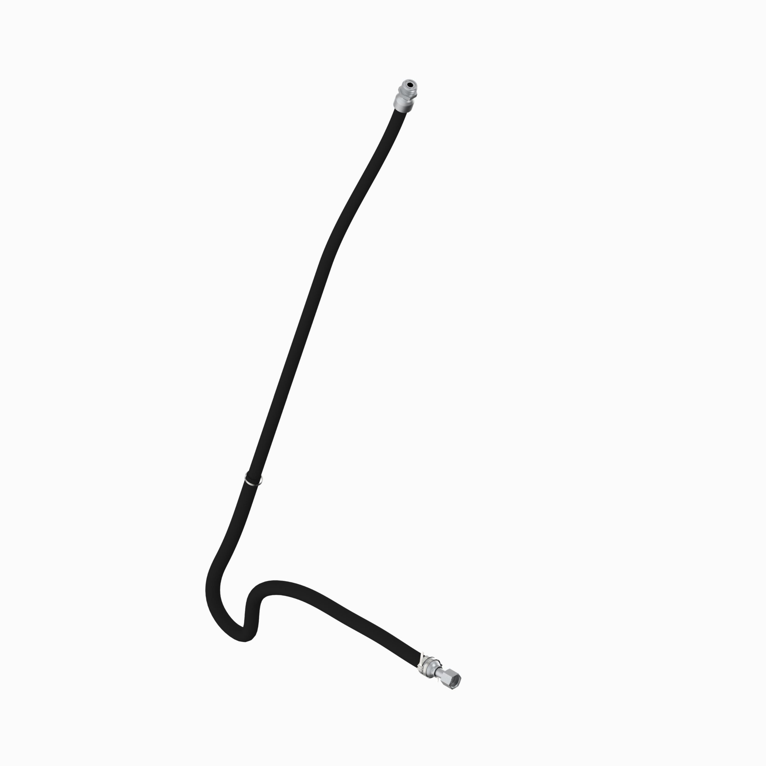 15.88mm Hose Assembly